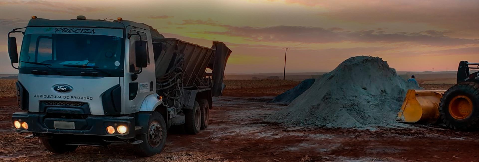 Tecnologia de aplicação Tecnologia de aplicação