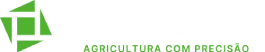 Preciza - Agricultura de precisão