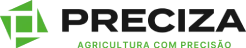 Preciza - Agricultura de precisão